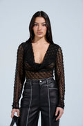 KELYN BODYSUIT