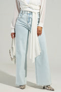 GIRL HAS RANGE MULTIWAY RISE DENIM JEAN