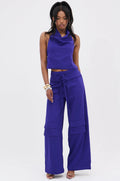 NEEDED THIS CARGO TROUSER