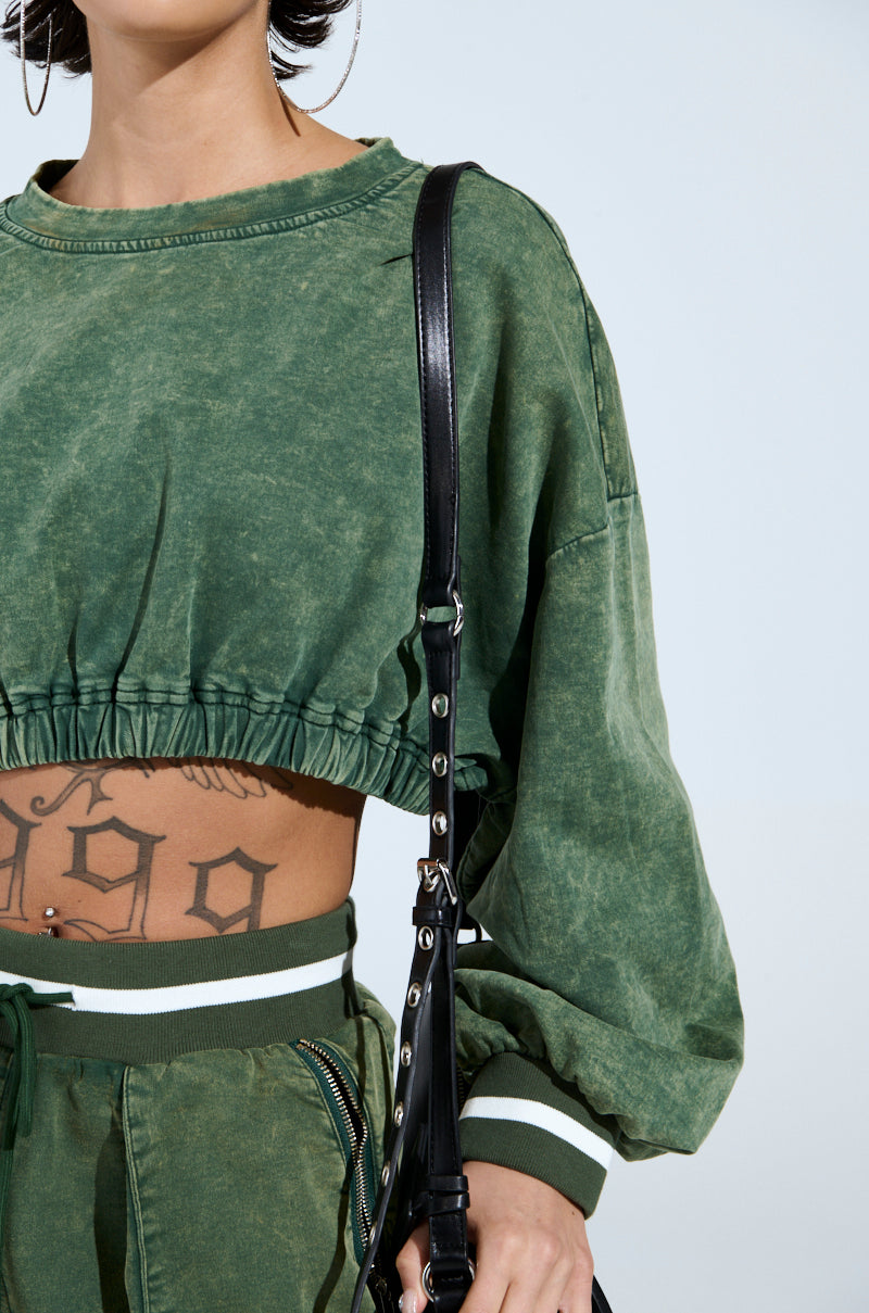 DUSTIN CROPPED CREW