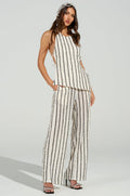 LOVELY DAYS KNIT PANT