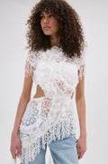 THINK ABOUT ME TOP
