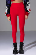PAXTON SUPER SNATCHED LEGGING