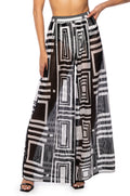 SAY MY NAME PALAZZO PANT