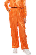 TAKE A BREAK LIGHTWEIGHT PARACHUTE PANT