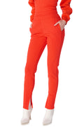 TATUM SKINNY JOGGER