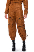 WISHFUL THINKING LIGHTWEIGHT PANT